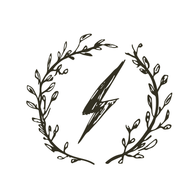 Alt Image