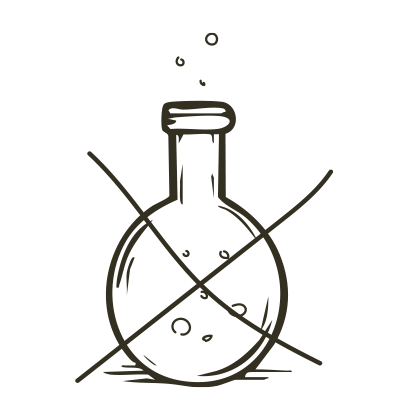 Alt Image