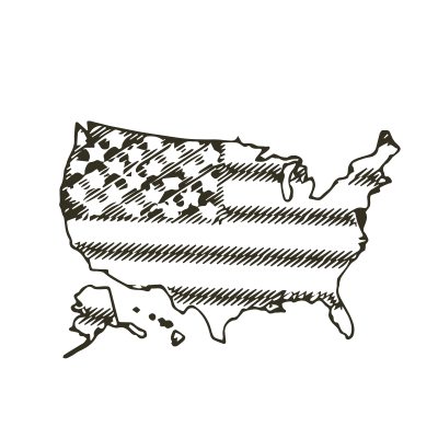 Alt Image