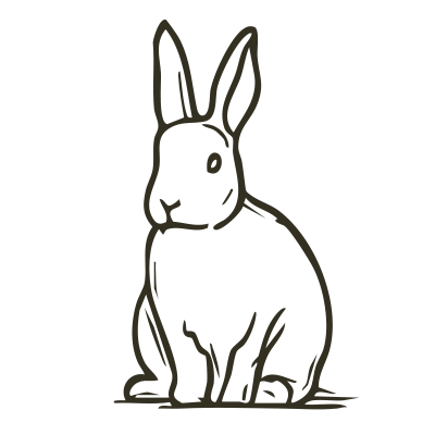 Alt Image