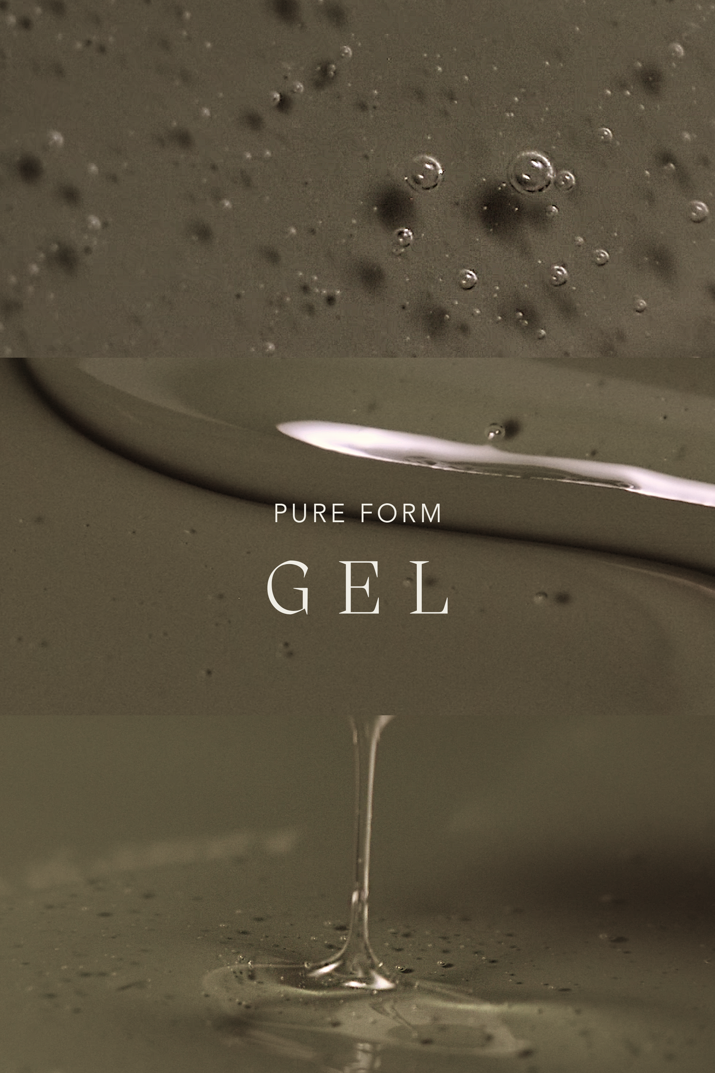 The Ritual and Style Set