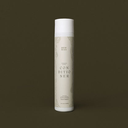 Strength Velvet Conditioner