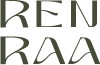 Ren Raa